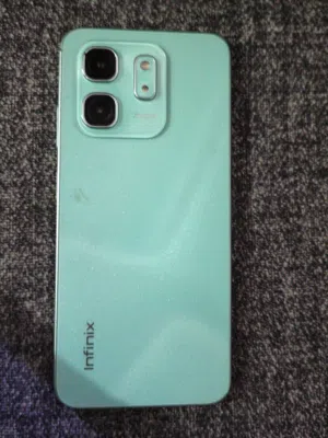 Infinix Other 256 GB in Baghdad