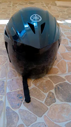 عندي كاسكو للبيع ساوم فالقدو