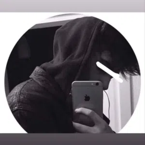 فلان الفلاني