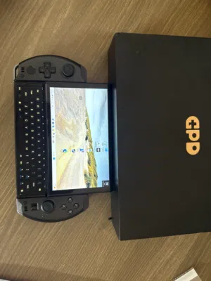 PSP PlayStation for sale in Muscat