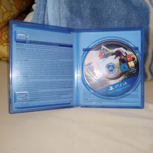cd ark survival evolved ps4