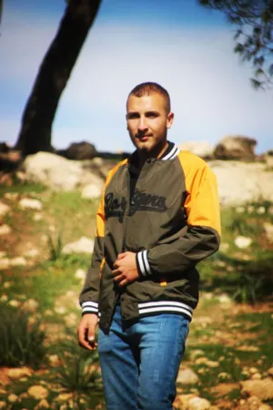 مصعب يونس محمد عواوده 