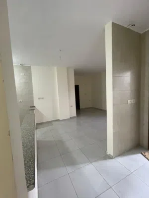 150 m2 3 Bedrooms Apartments for Rent in Zarqa Shomer