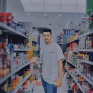 مندر ميلود 