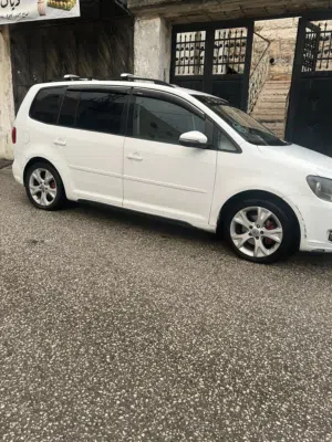 توران فحص ممتاز جنطات مغنيسيوم كوشوك جديد متور وقير الف الف جير عادي