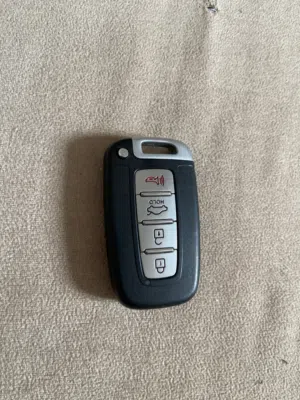 بصمه حيا كادينزه او أوبتما للبيع بصمه اصليه