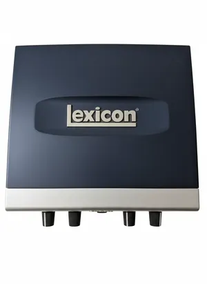 Sound Systems . New0