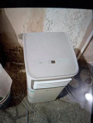12000btu 220v