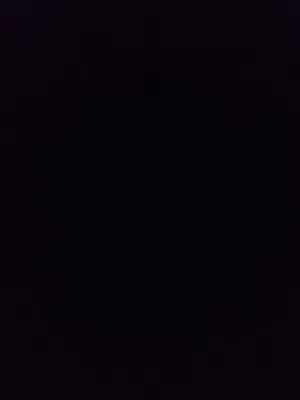 نينتندو سويتشV2