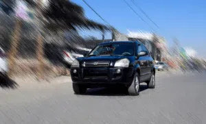 اعلان رقم 1:/مع بن عبدالمجيد.. توسان هيواندي 2007 مستخدم نظييييف ف اليمن من ناحية السعر عرططه تابع.