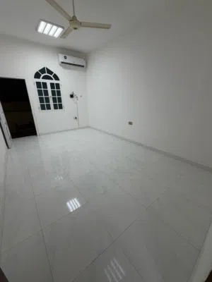 80 m2 Studio Apartments for Rent in Muscat Azaiba