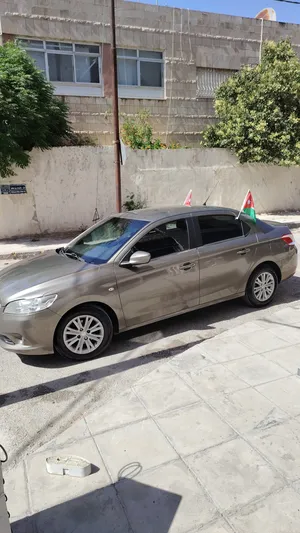 بيجو ‏301 ‏Access ‏2017