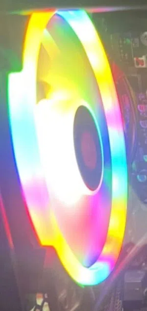 تواصل واتسPC   الوصف مهم