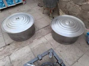 جدور قزان كدر قدر بريمز مشعل