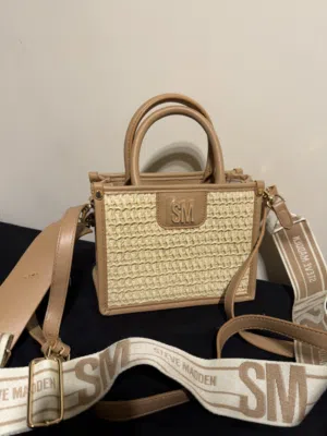 Steve Madden Bag