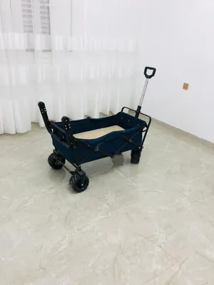 Kids Furniture . Used0