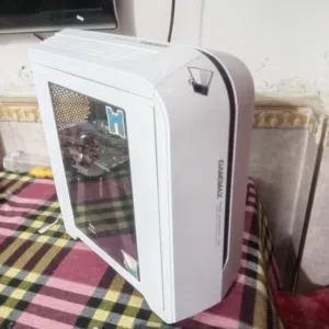 تجميعة اداء و سعر مناسب مستعجل بيع