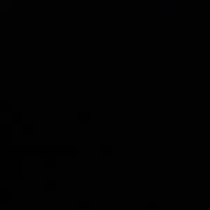 محمد  0568383399 