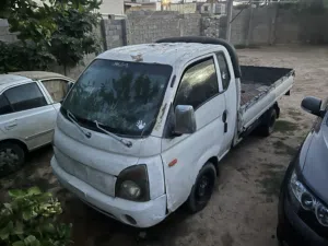 البيع تبي دوره ع هيكل