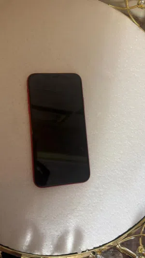 Apple iPhone 11 128 GB in Amman