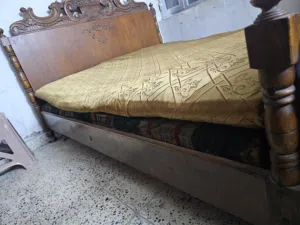 جرباية صاج انيكا للبيع