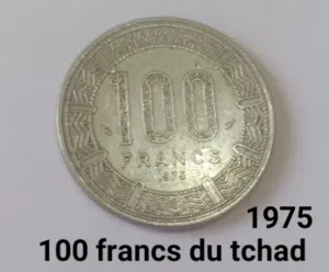 عملات معدنية للبيع