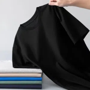 t shirt wholesale