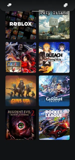 بيع حساب بلاستيشن كويتي