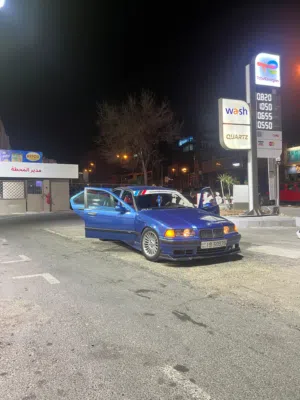 bmw.e36