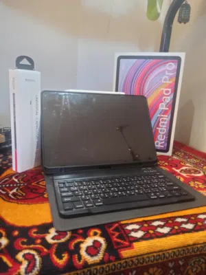 Redmi bad pro  ردمي باد برو