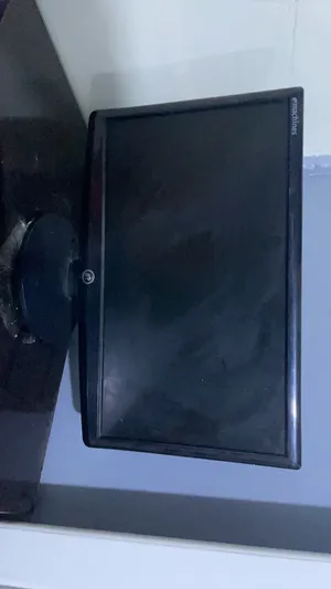 23" Other monitors for sale  in Shabwah