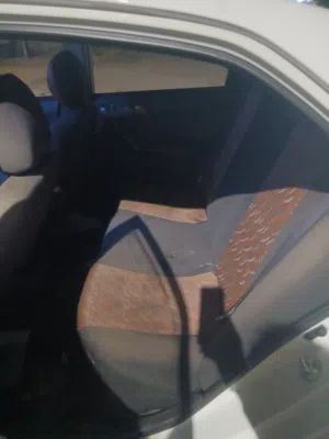 Used Kia Forte in Aqaba