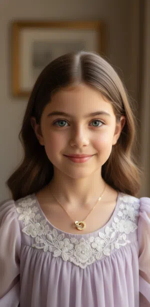 سلاسل شامل التوصيل