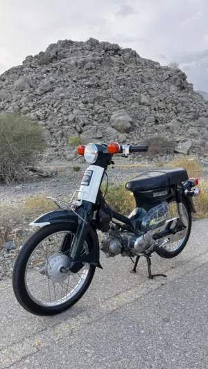للبيع90Ccقابل