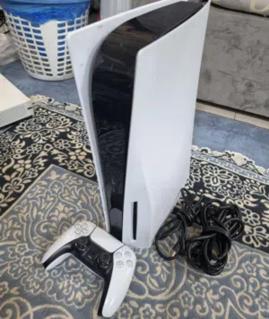 PlayStation 5 PlayStation for sale in Farwaniya