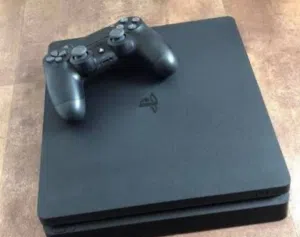 PlayStation 4 PlayStation for sale in Tripoli