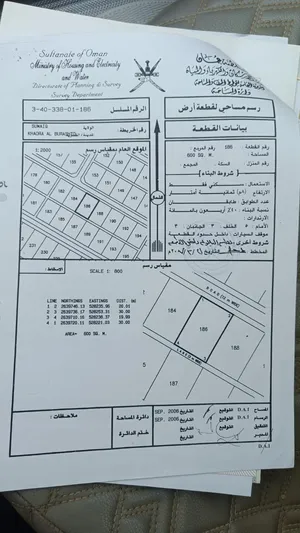 ‏سكنية ‏.‏ 600 م٢ ‏.‏ المالك‏4