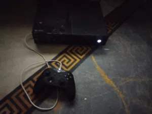 إكس بوكس ون فات