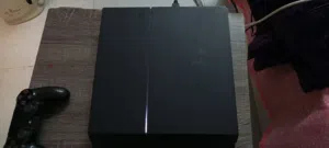 بلايستيشن 4 للبيع