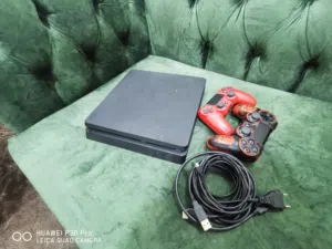 PlayStation 4 PlayStation for sale in Amman