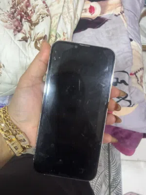 Apple iPhone 13 Pro Max 1 TB in Basra
