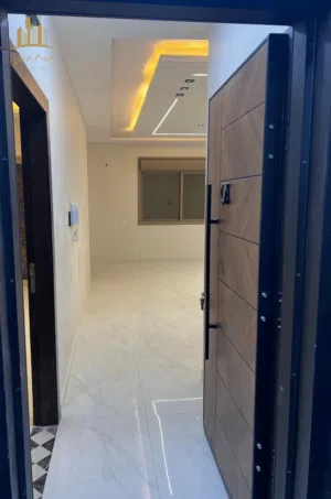 170 m2 3 Bedrooms Apartments for Sale in Zarqa Dahiet Al Madena Al Monawwara