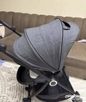 Kids Furniture . Used1