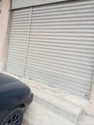 مستودع للإيجار