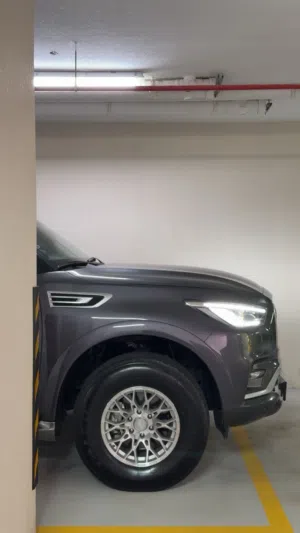 للبيع رنقات تيتان اصليات