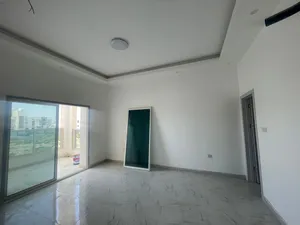 3200 m2 4 Bedrooms Villa for Rent in Ajman Al-Zahya