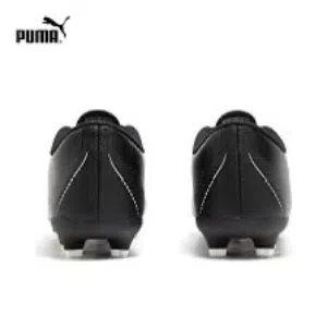 حذاء بومة (FG)