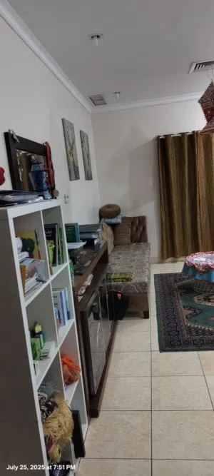 Furnished Monthly in Hawally Hawally