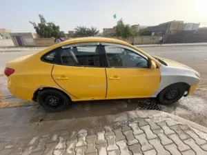 الانتره مقدس