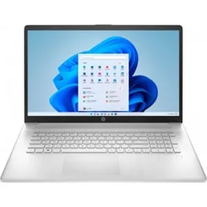 HP Laptop 17-cn2xxx